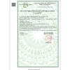 Complidermol 5 Alpha - Viên uống chống rụng tóc, kích thích mọc tóc, điều hoà - 700k VND 4
