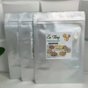Compo 10 Gói Cao Dán Xương Khớp Cụ Tòng – Thảo Dược Tự Nhiên, Giảm Đau, Ưu Đãi 188.000đ 3