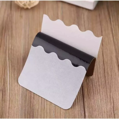 Compo 10 Gói Cao Dán Xương Khớp Cụ Tòng - Thảo Dược Tự Nhiên, Giảm Giá 95.000₫