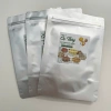 Compo 10 Gói Cao Dán Xương Khớp Cụ Tòng - Thảo Dược Tự Nhiên, Giảm Giá 95.000₫ 5