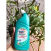 Compo 2 tặng 1 Nước tẩy Flasman - Giá chỉ 55.000đ, Giải pháp làm sạch hiệu quả