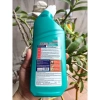 Compo 2 tặng 1 Nước tẩy Flasman - Giá chỉ 55.000đ, Giải pháp làm sạch hiệu quả 3