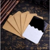 Compo 3 tặng 1 - Cao Dán Xương Khớp Cụ Tòng Thảo Dược Tự Nhiên Giảm Đau, Giá 110k 4