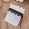 Compo 3 tặng 1 - Cao Dán Xương Khớp Cụ Tòng Thảo Dược Tự Nhiên Giảm Đau, Giá 110k 6