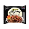Compo 5 gói mì trộn tương đen Chajang 74g - vị cay và không cay, giá ưu đãi 46.800đ 3
