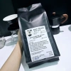 Compo 5kg cà phê 70% Robusta 20% Culi 10% Arabica Giá 1,3 tr, hương vị đậm đà 2