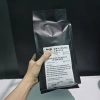 Compo 5kg cà phê 70% Robusta 20% Culi 10% Arabica Giá 1,3 tr, hương vị đậm đà 4