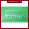 Con bướm bìa treo - Đồ trang trí nội thất sang trọng, giá ưu đãi 70.000đ, chất liệu bìa cao cấp, phong cách hiện đại