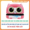 Con dấu in tên lên quần áo, hộp sữa, đồ dùng – mực vải giặt không phai, ưu đãi 160k 7