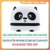 Con dấu in tên lên quần áo, hộp sữa, đồ dùng – mực vải giặt không phai, ưu đãi 160k 8