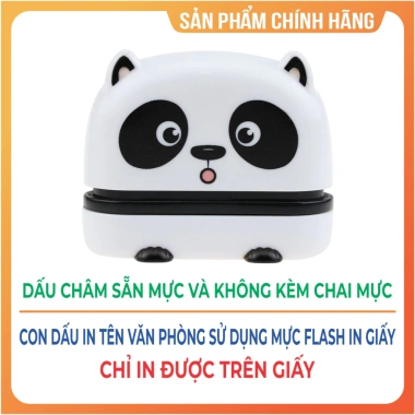 Con dấu in tên lên quần áo, hộp sữa, đồ dùng – mực vải giặt không phai, ưu đãi 160k 8 Con dấu in tên lên quần áo, hộp sữa, đồ dùng – mực vải giặt không phai, ưu đãi 160k 8