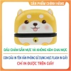 Con dấu in tên lên quần áo, hộp sữa, đồ dùng – mực vải giặt không phai, ưu đãi 160k 10