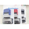 Con dấu ngày sản xuất, hạn sử dụng, NSX HSD in mọi vật liệu - Giá rẻ 50.000đ 2