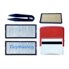 Con dấu ngày sản xuất, hạn sử dụng, NSX HSD in mọi vật liệu - Giá rẻ 50.000đ 3