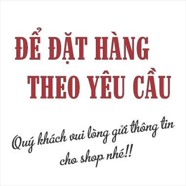 Con dấu Trodat Shiny - Đã thanh toán, thu tiền, chi tiền, xuất hóa đơn, hàng dễ vỡ, giá ưu đãi 78.400₫