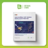 Con đường Freelance Writer 2.021 - Bí quyết viết tự do, tăng thu nhập, giá 121k