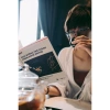 Con đường Freelance Writer 2.021 - Bí quyết viết tự do, tăng thu nhập, giá 121k 4