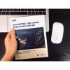 Con đường Freelance Writer 2.021 - Bí quyết viết tự do, tăng thu nhập, giá 121k 6