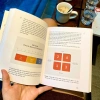 Con đường Freelance Writer 2.021 - Bí quyết viết tự do, tăng thu nhập, giá 121k 9