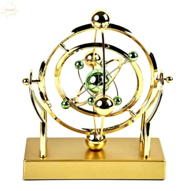 Con lắc vũ trụ AWNGD – Đế xoay từ tính Wobbler, giáo dục di động, trang trí nội thất, giá ưu đãi 293k Con lắc vũ trụ AWNGD – Đế xoay từ tính Wobbler, giáo dục di động, trang trí nội thất, giá ưu đãi 293k