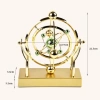 Con lắc vũ trụ AWNGD – Đế xoay từ tính Wobbler, giáo dục di động, trang trí nội thất, giá ưu đãi 293k 2