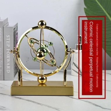 Con lắc vũ trụ AWNGD – Đế xoay từ tính Wobbler, giáo dục di động, trang trí nội thất, giá ưu đãi 293k 3 Con lắc vũ trụ AWNGD – Đế xoay từ tính Wobbler, giáo dục di động, trang trí nội thất, giá ưu đãi 293k 3