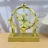Con lắc vũ trụ AWNGD – Đế xoay từ tính Wobbler, giáo dục di động, trang trí nội thất, giá ưu đãi 293k 6