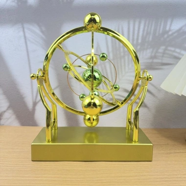Con lắc vũ trụ AWNGD – Đế xoay từ tính Wobbler, giáo dục di động, trang trí nội thất, giá ưu đãi 293k 6 Con lắc vũ trụ AWNGD – Đế xoay từ tính Wobbler, giáo dục di động, trang trí nội thất, giá ưu đãi 293k 6
