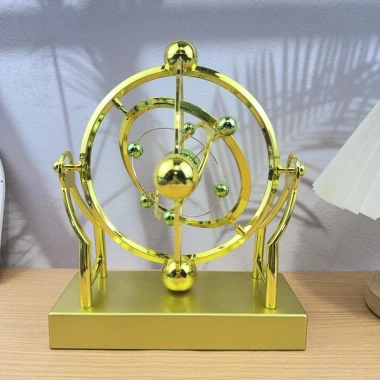 Con lắc vũ trụ AWNGD – Đế xoay từ tính Wobbler, giáo dục di động, trang trí nội thất, giá ưu đãi 293k 7 Con lắc vũ trụ AWNGD – Đế xoay từ tính Wobbler, giáo dục di động, trang trí nội thất, giá ưu đãi 293k 7