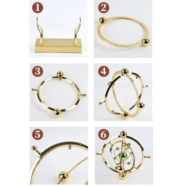 Con lắc vũ trụ AWNGD – Đế xoay từ tính Wobbler, giáo dục di động, trang trí nội thất, giá ưu đãi 293k 8 Con lắc vũ trụ AWNGD – Đế xoay từ tính Wobbler, giáo dục di động, trang trí nội thất, giá ưu đãi 293k 8