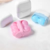 Con lăn băng mặt 2 trong 1 – Đôi đầu nâng cơ, massage chăm sóc da, giá 63.800 VND 5
