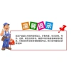 Con lăn bóng nhựa lanh Dây xích truyền thực phẩm, thuốc, nước Bền, tiếng ồn thấp 6