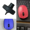 Con Lăn Chuột Logitech M170 M171 - Giá chỉ 99.235₫, chất lượng chuẩn, lắp nhanh 2