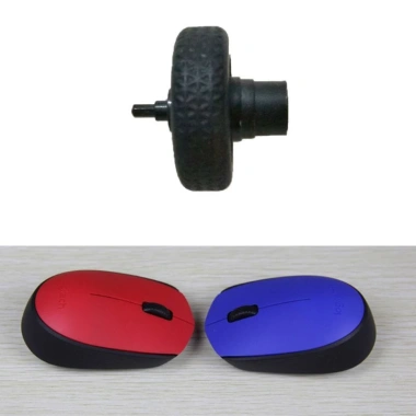 Con Lăn Chuột Logitech M170 M171 - Giá chỉ 99.235₫, chất lượng chuẩn, lắp nhanh 3 Con Lăn Chuột Logitech M170 M171 - Giá chỉ 99.235₫, chất lượng chuẩn, lắp nhanh 3