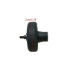 Con Lăn Chuột Logitech M170 M171 - Giá chỉ 99.235₫, chất lượng chuẩn, lắp nhanh 4