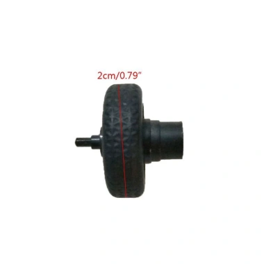 Con Lăn Chuột Logitech M170 M171 - Giá chỉ 99.235₫, chất lượng chuẩn, lắp nhanh