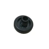 Con Lăn Chuột Logitech M170 M171 - Giá chỉ 99.235₫, chất lượng chuẩn, lắp nhanh 5