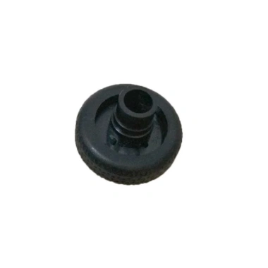 Con Lăn Chuột Logitech M170 M171 - Giá chỉ 99.235₫, chất lượng chuẩn, lắp nhanh