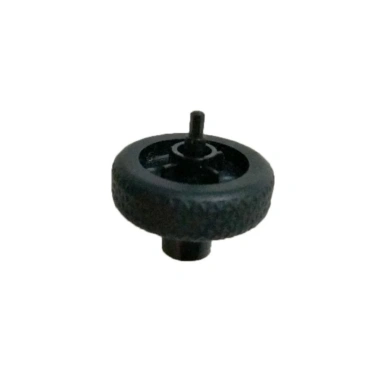 Con Lăn Chuột Logitech M170 M171 - Giá chỉ 99.235₫, chất lượng chuẩn, lắp nhanh