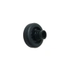 Con Lăn Chuột Logitech M170 M171 - Giá chỉ 99.235₫, chất lượng chuẩn, lắp nhanh 9
