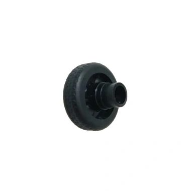 Con Lăn Chuột Logitech M170 M171 - Giá chỉ 99.235₫, chất lượng chuẩn, lắp nhanh