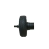 Con Lăn Chuột Logitech M170 M171 - Giá chỉ 99.235₫, chất lượng chuẩn, lắp nhanh 10