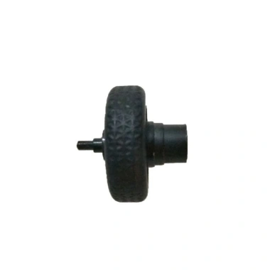 Con Lăn Chuột Logitech M170 M171 - Giá chỉ 99.235₫, chất lượng chuẩn, lắp nhanh 10 Con Lăn Chuột Logitech M170 M171 - Giá chỉ 99.235₫, chất lượng chuẩn, lắp nhanh 10