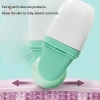 Con lăn đá đôi AACAR - Giảm đau mắt, migraine, massage lạnh, chăm sóc da 2