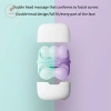 Con lăn đá đôi AACAR - Giảm đau mắt, migraine, massage lạnh, chăm sóc da 6