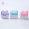 Con lăn đá đôi AACAR - Giảm đau mắt, migraine, massage lạnh, chăm sóc da 8