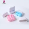 Con lăn đá hai đầu Springevenstar - Giảm đau nửa đầu, bọng mắt, chấn thương, lạnh, massage da 6