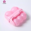 Con lăn đá hai đầu Springevenstar - Giảm đau nửa đầu, bọng mắt, chấn thương, lạnh, massage da 9