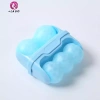 Con lăn đá hai đầu Springevenstar - Giảm đau nửa đầu, bọng mắt, chấn thương, lạnh, massage da 10