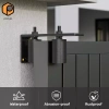 Con lăn dẫn hướng cổng trượt L-Shape – Phụ tùng đa năng, chuyển động mạnh, giá 223.300₫ 3